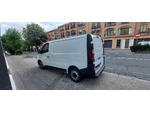 Renault Trafic Furgón 2.0 130cv miniatura 3